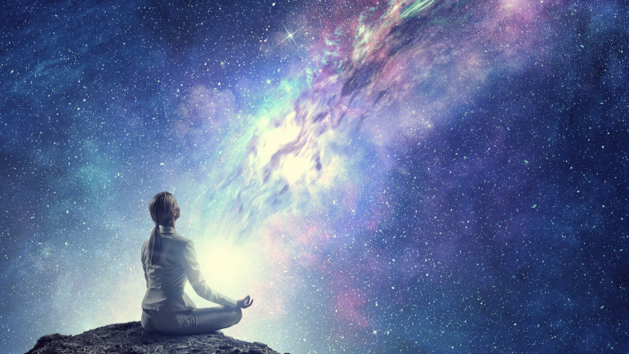 Connection Spiritual (small)