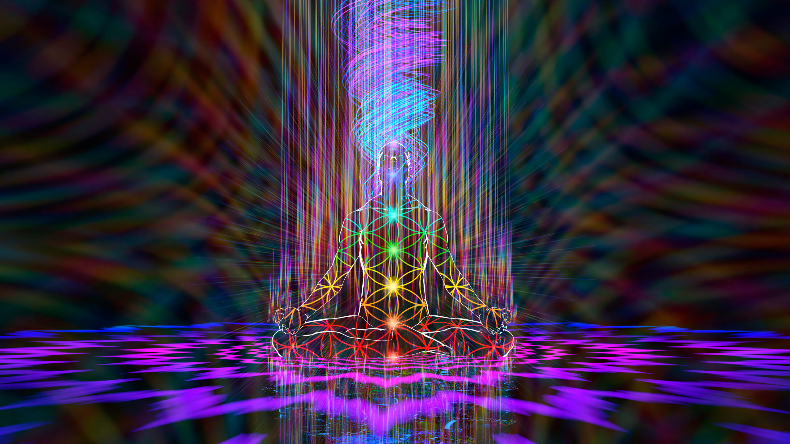 Energy activation (1)