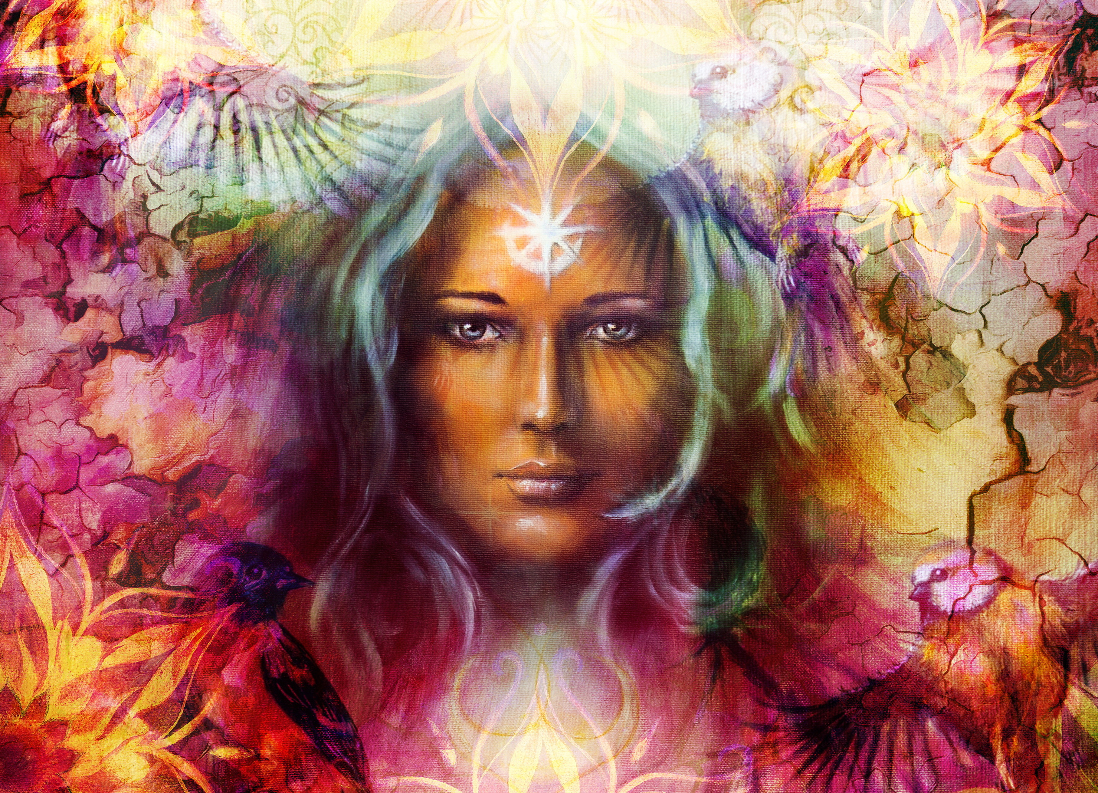 Intuition