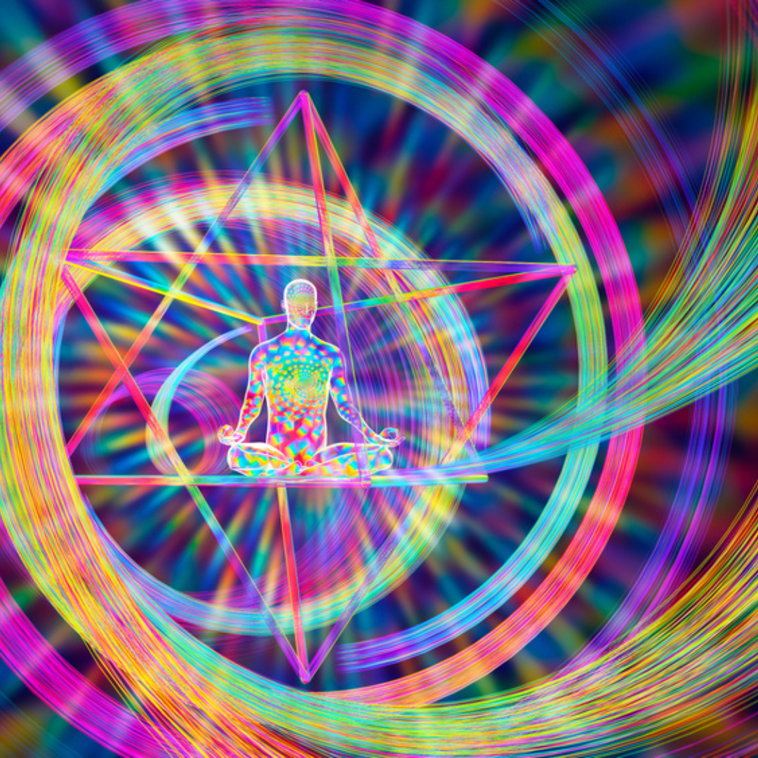 Shutterstock merkaba square (1)
