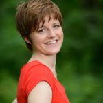 Success Story - Sofia Wren