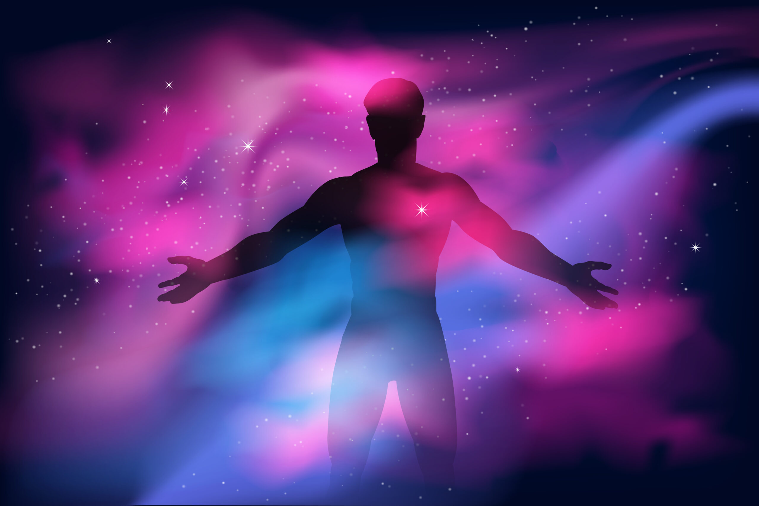 energy nebula stars 7