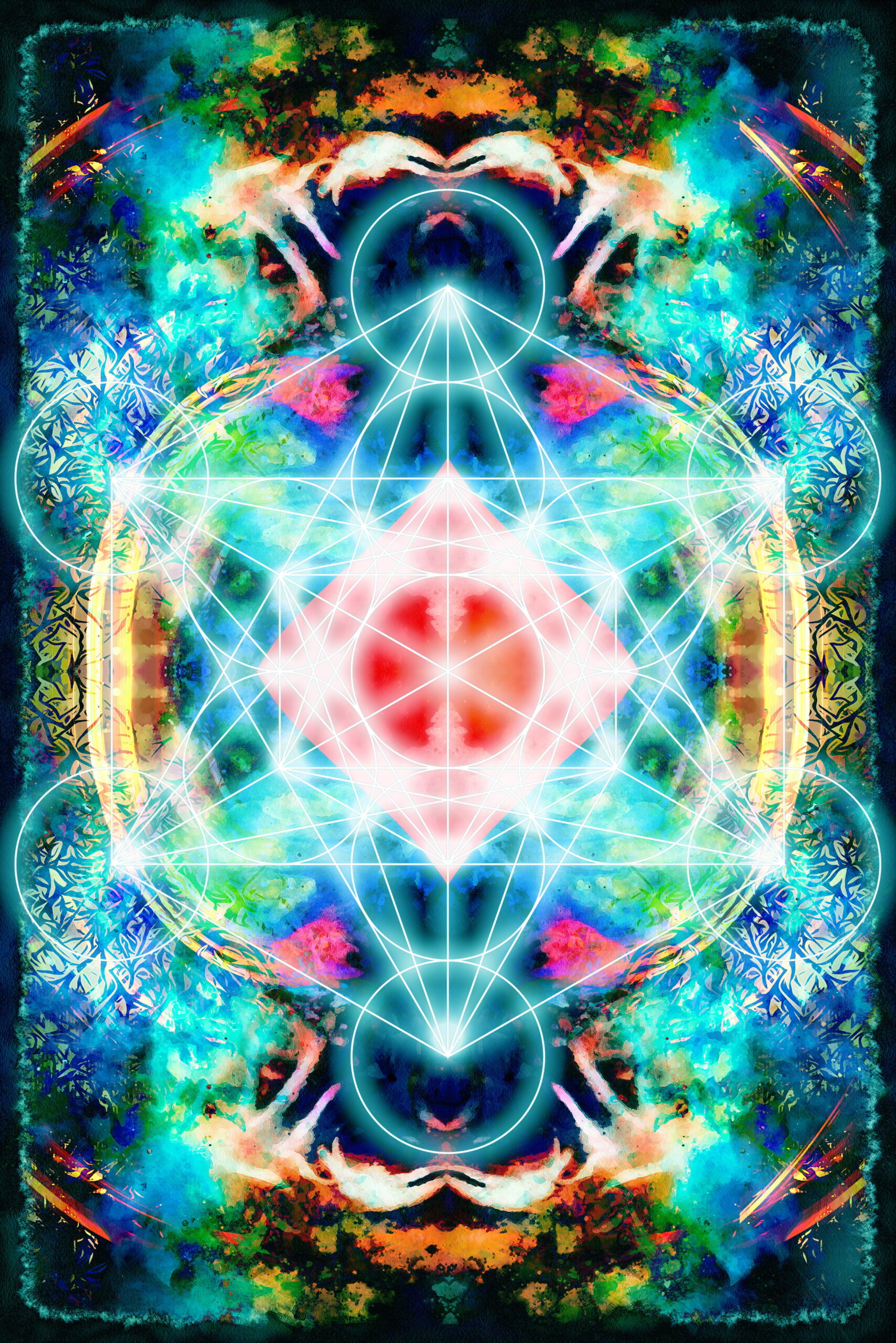 merkaba light7