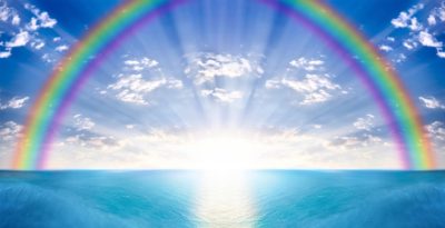 rainbowshutter 2