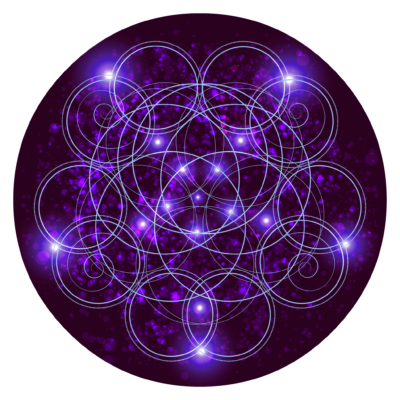 sacred ppl2