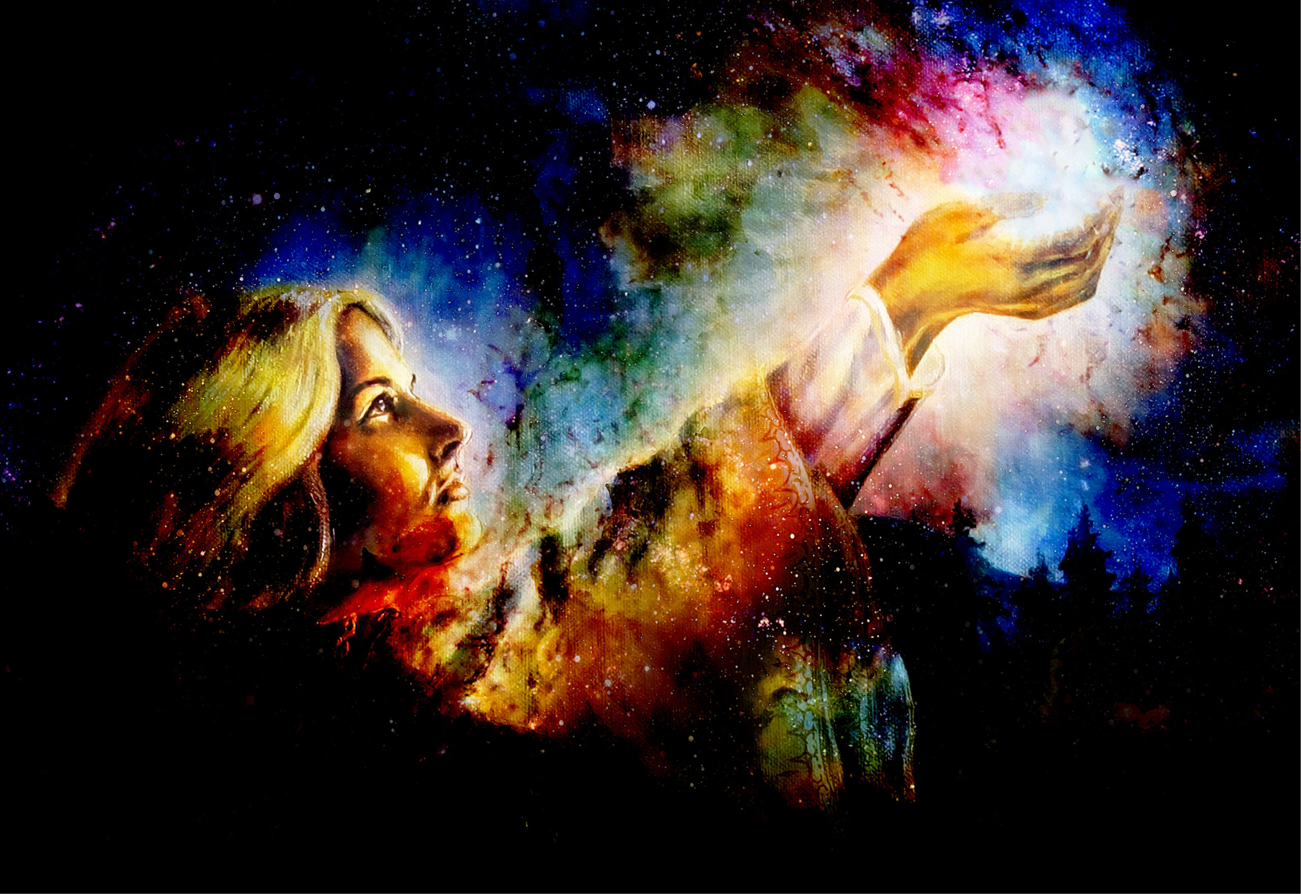 woman universe (1)